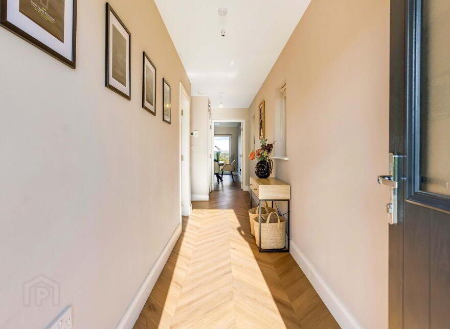65 Chapel Hill, Garristown, A42X067