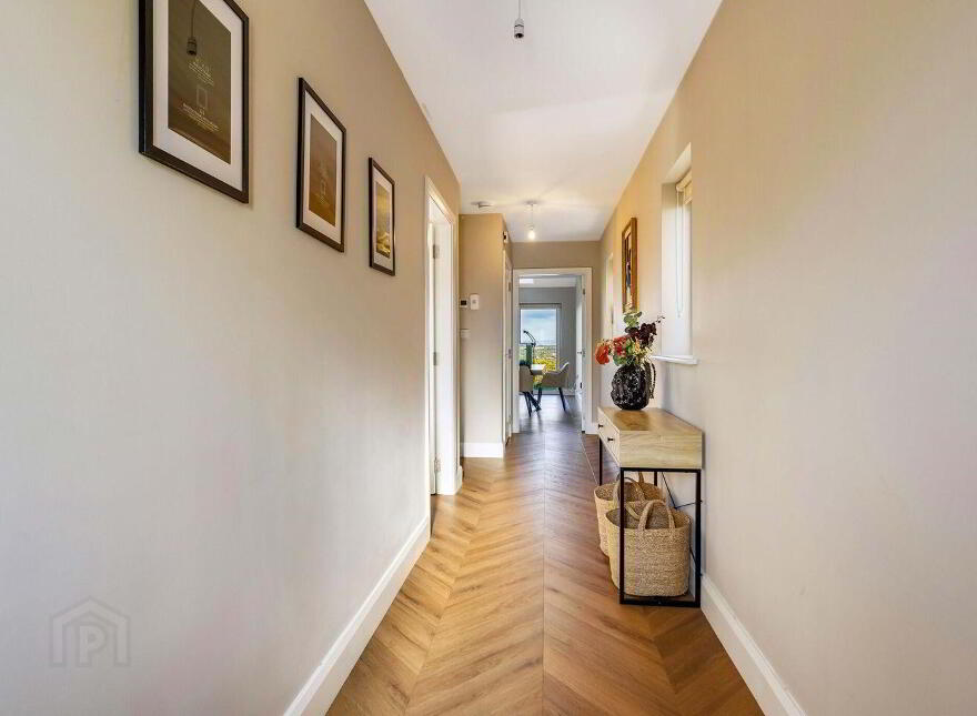 65 Chapel Hill, Garristown, A42X067