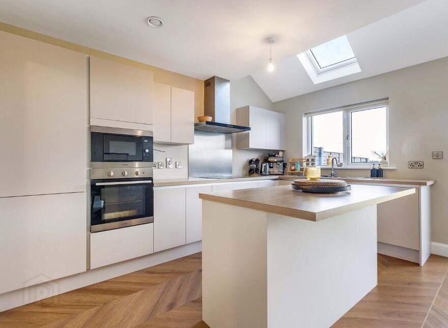 65 Chapel Hill, Garristown, A42X067