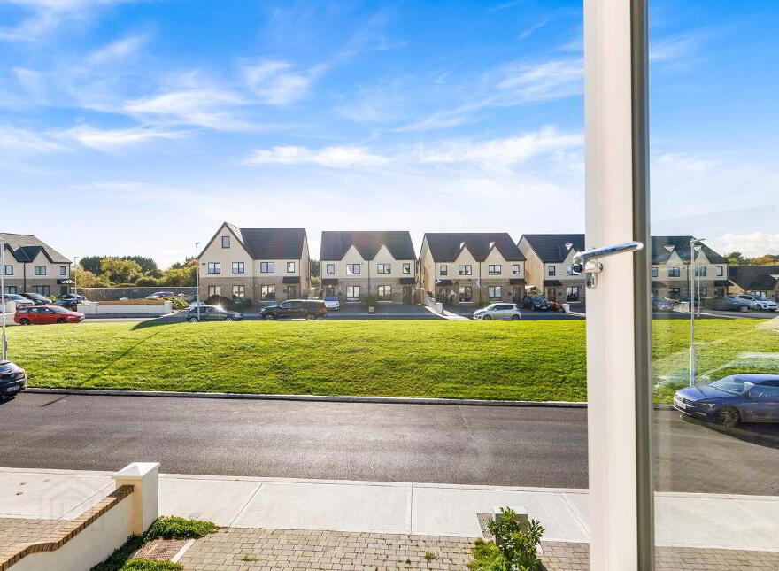 65 Chapel Hill, Garristown, A42X067