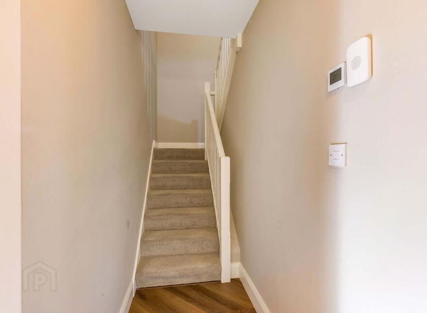65 Chapel Hill, Garristown, A42X067