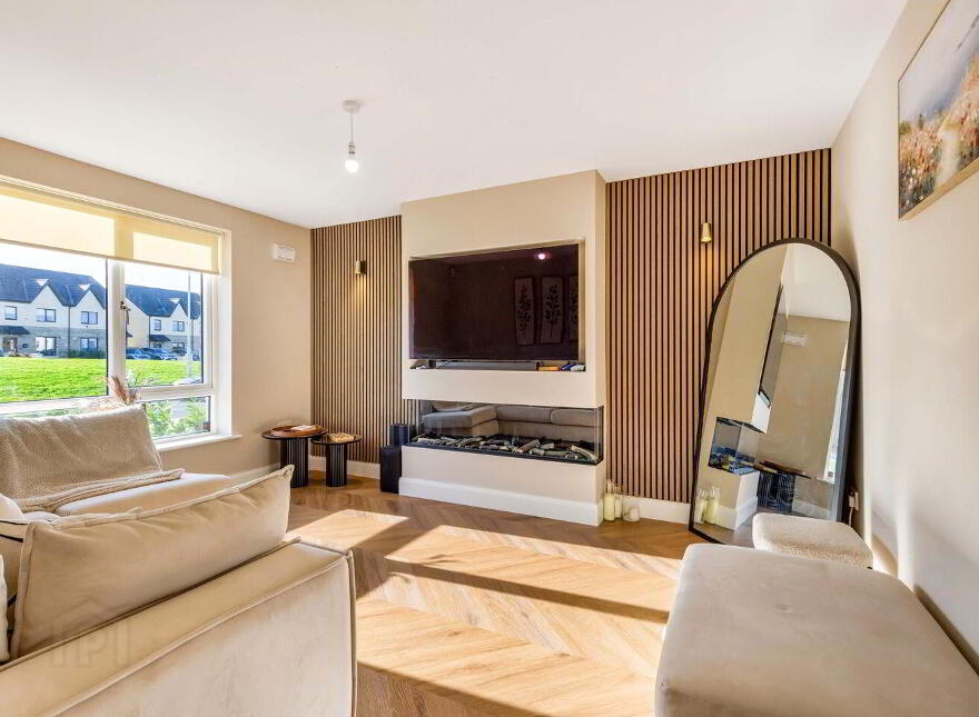 65 Chapel Hill, Garristown, A42X067