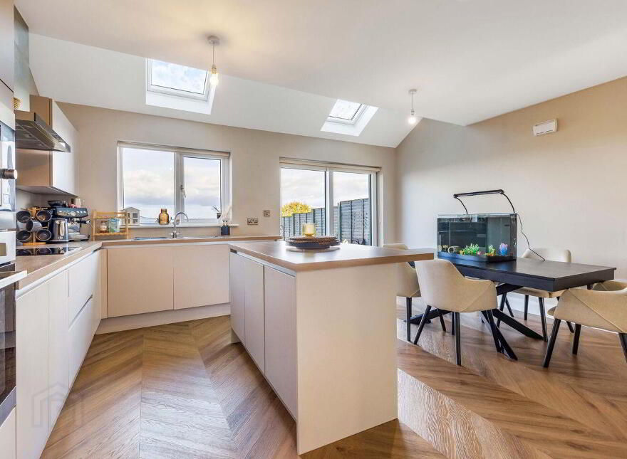 65 Chapel Hill, Garristown, A42X067