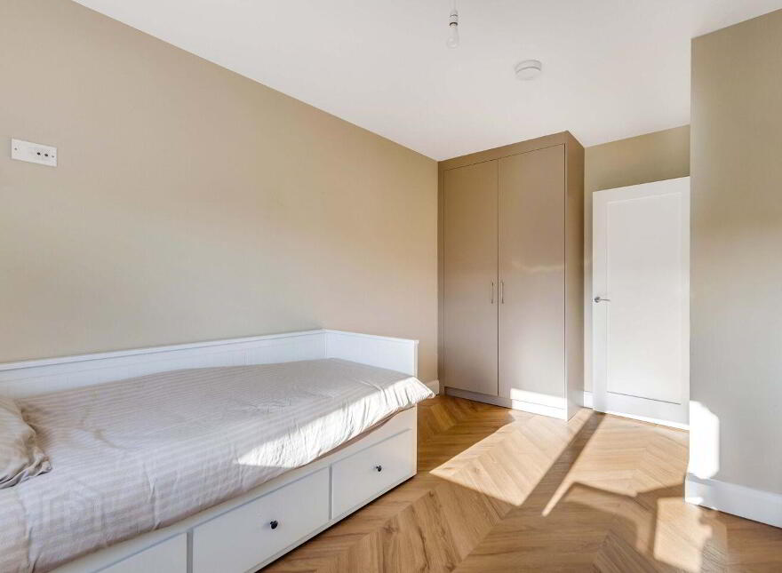 65 Chapel Hill, Garristown, A42X067