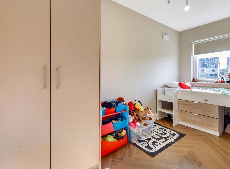 65 Chapel Hill, Garristown, A42X067