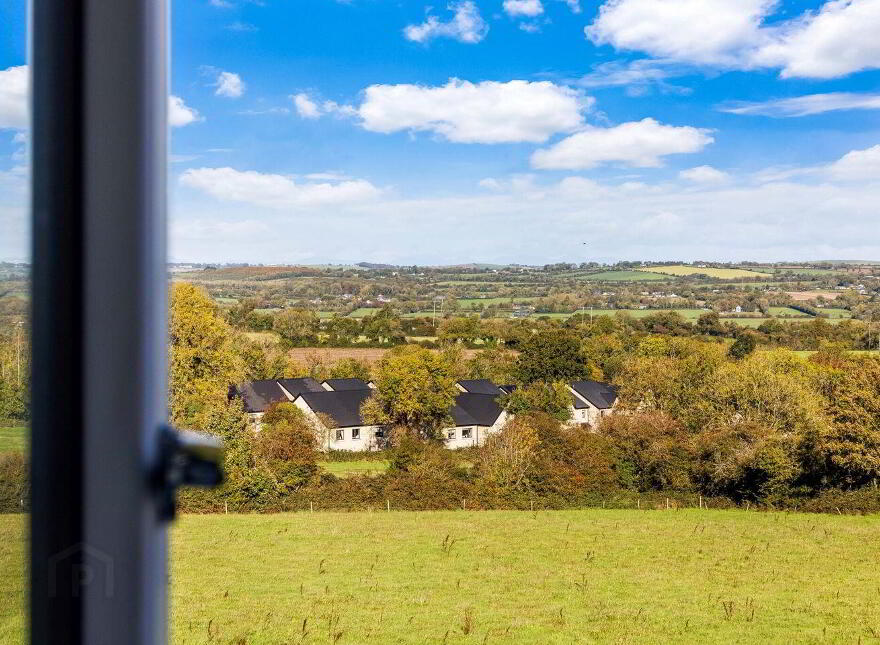 65 Chapel Hill, Garristown, A42X067