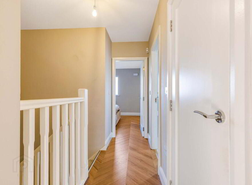 65 Chapel Hill, Garristown, A42X067