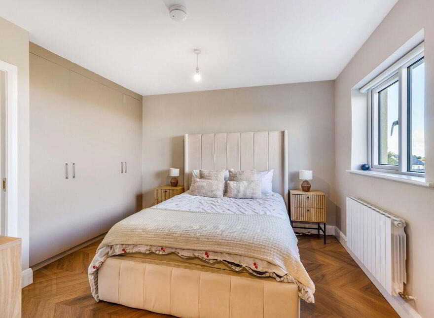 65 Chapel Hill, Garristown, A42X067