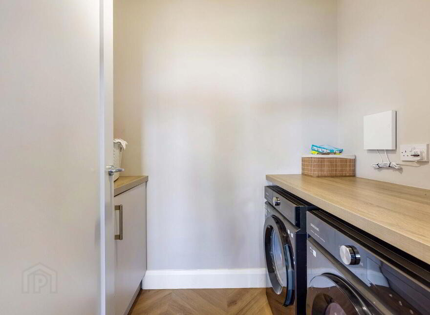 65 Chapel Hill, Garristown, A42X067