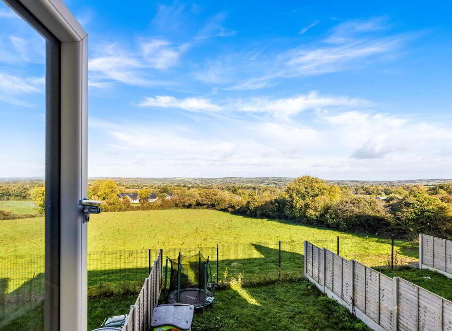 65 Chapel Hill, Garristown, A42X067