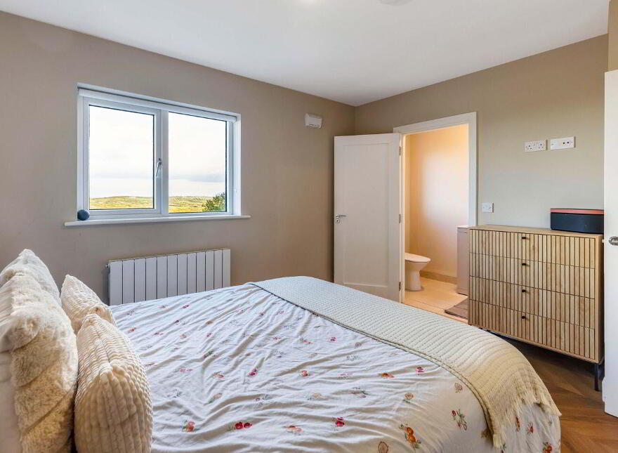 65 Chapel Hill, Garristown, A42X067