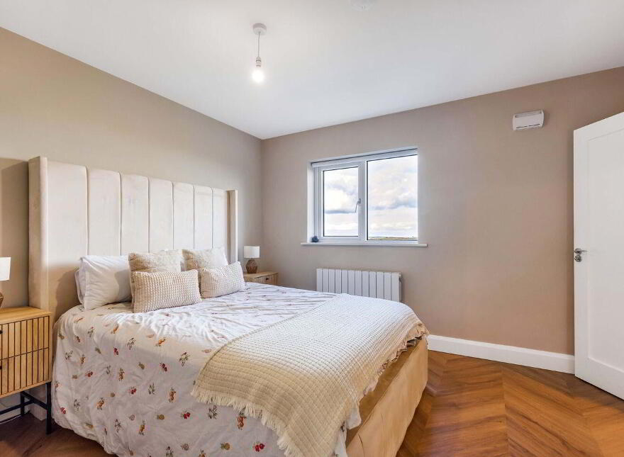 65 Chapel Hill, Garristown, A42X067