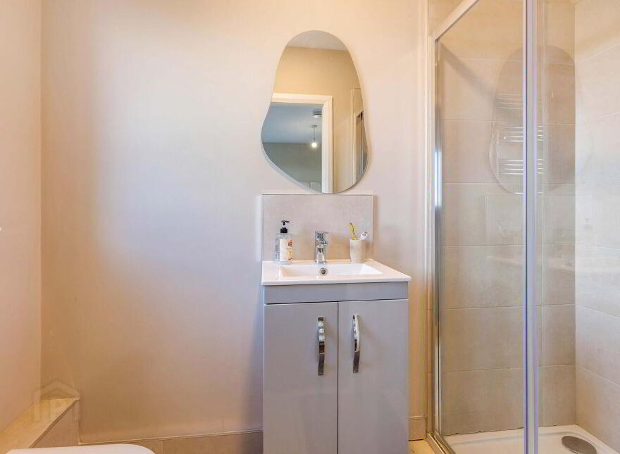 65 Chapel Hill, Garristown, A42X067