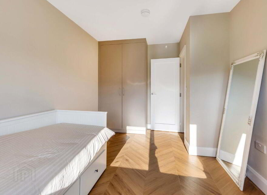 65 Chapel Hill, Garristown, A42X067