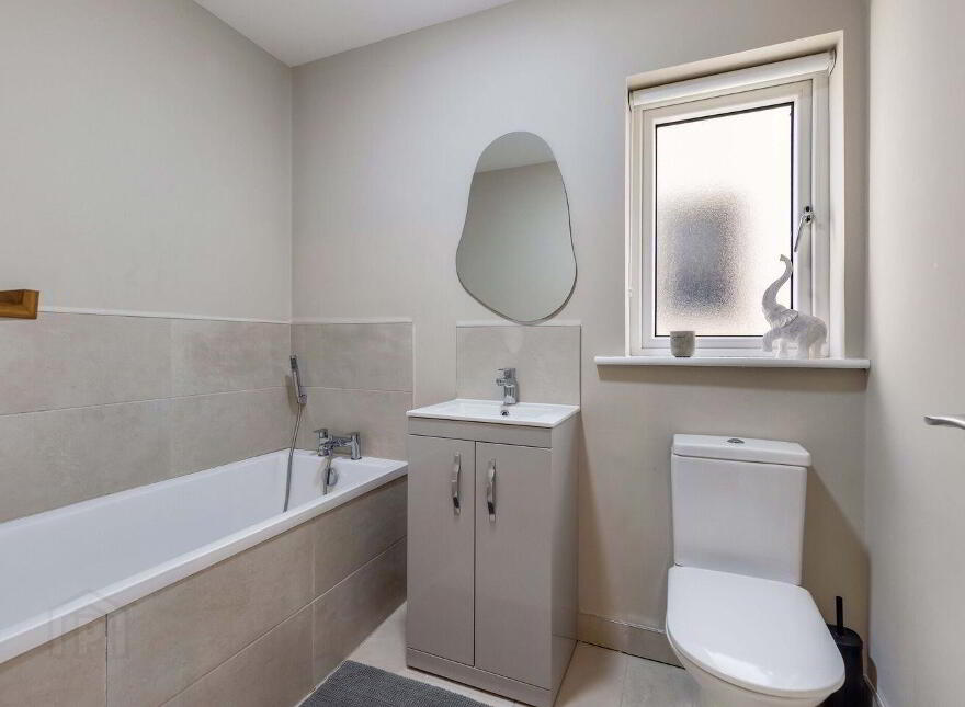65 Chapel Hill, Garristown, A42X067
