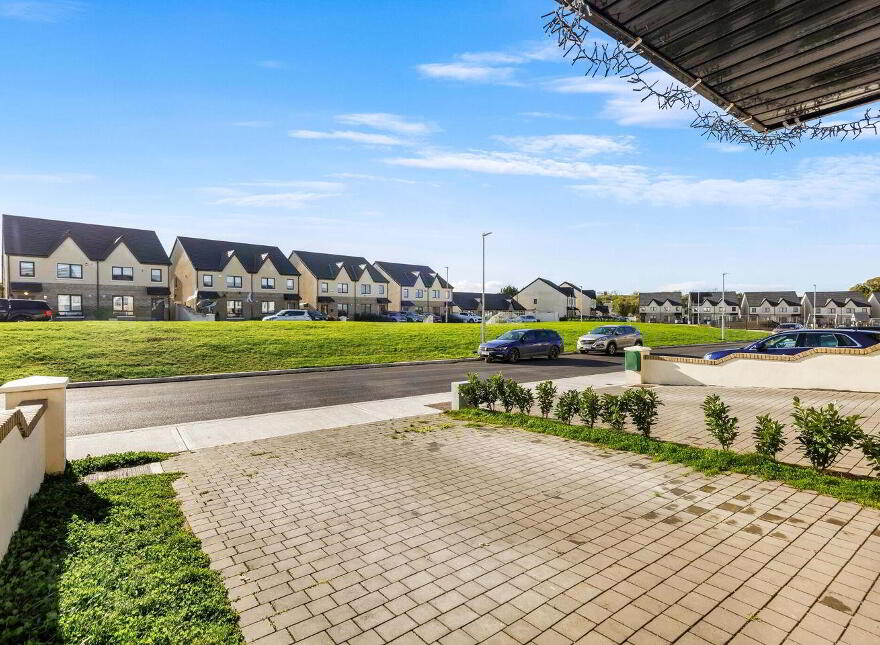 65 Chapel Hill, Garristown, A42X067