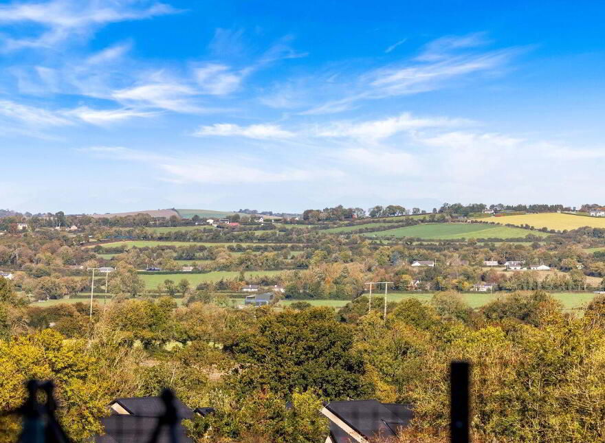 65 Chapel Hill, Garristown, A42X067