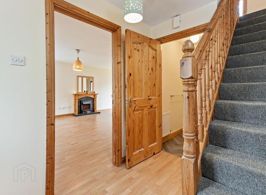 20 The Paddocks, Browneshill Road, R93X6N3