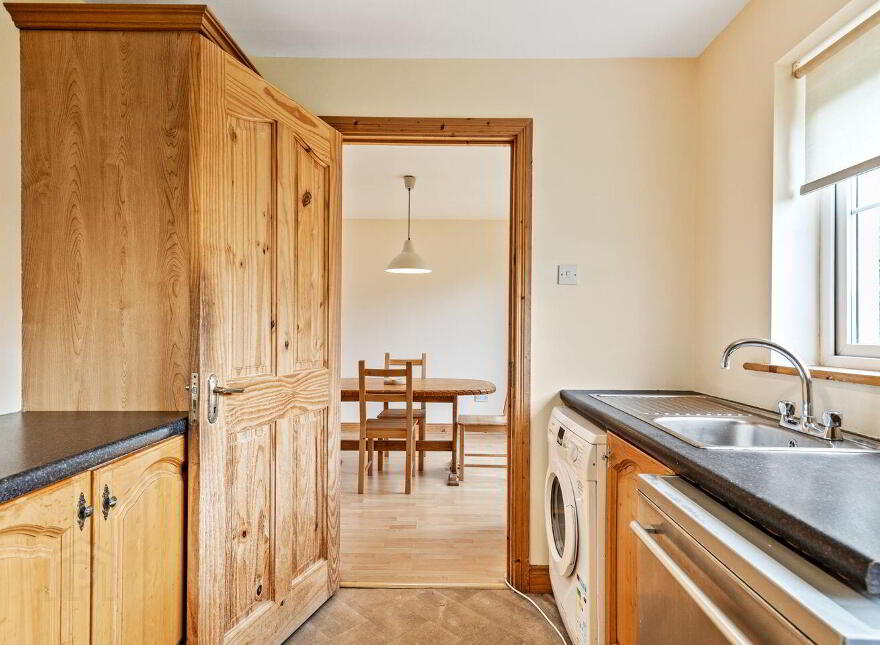 20 The Paddocks, Browneshill Road, R93X6N3