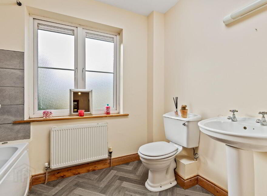 20 The Paddocks, Browneshill Road, R93X6N3