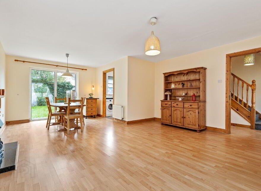 20 The Paddocks, Browneshill Road, R93X6N3