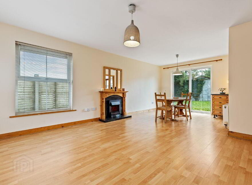20 The Paddocks, Browneshill Road, R93X6N3