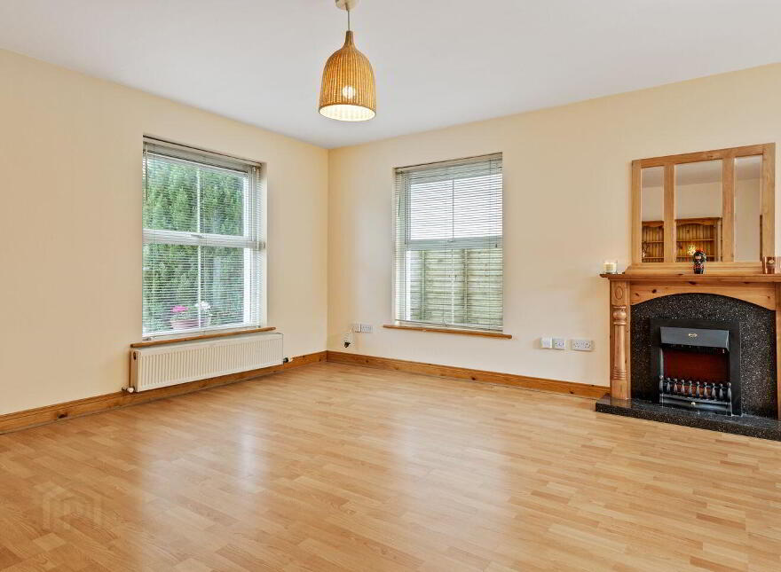 20 The Paddocks, Browneshill Road, R93X6N3