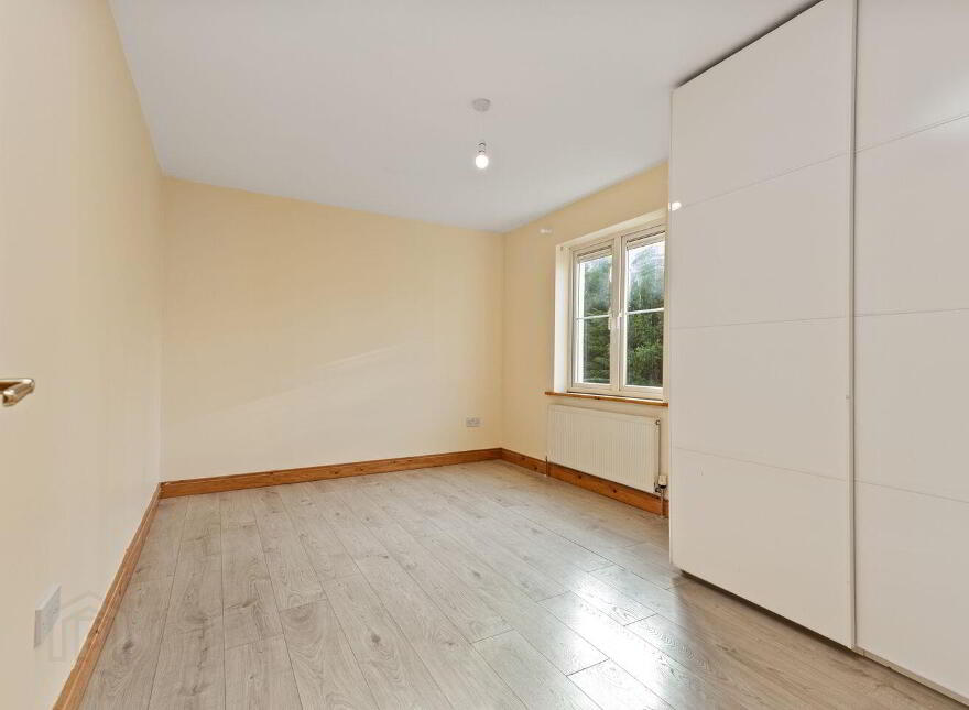 20 The Paddocks, Browneshill Road, R93X6N3