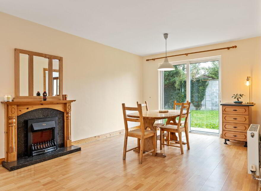 20 The Paddocks, Browneshill Road, R93X6N3