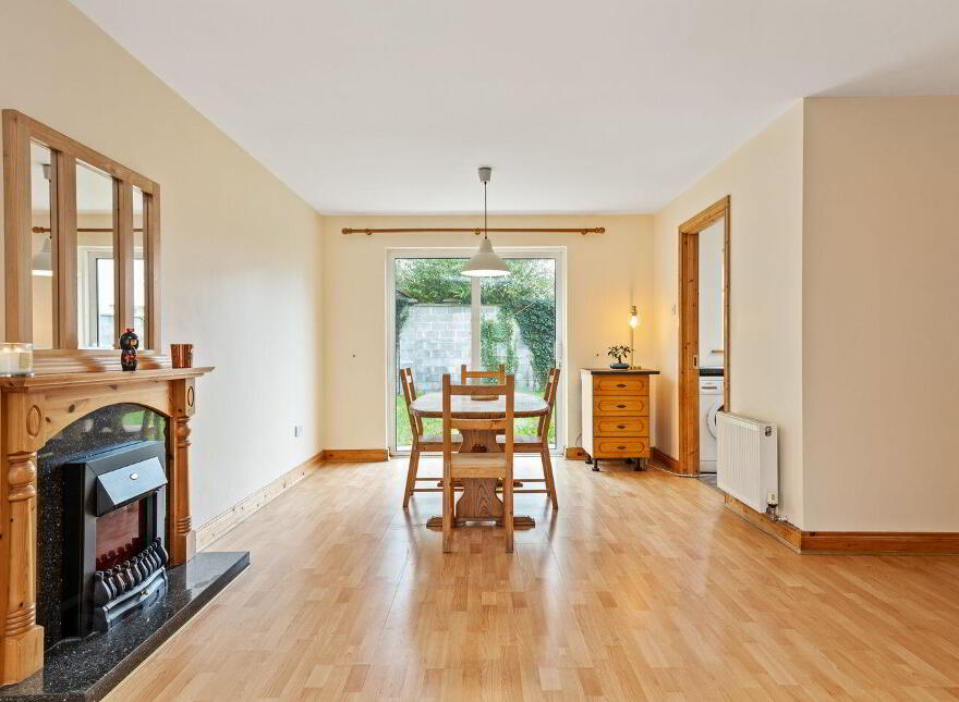 20 The Paddocks, Browneshill Road, R93X6N3