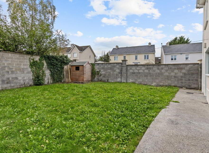 20 The Paddocks, Browneshill Road, R93X6N3