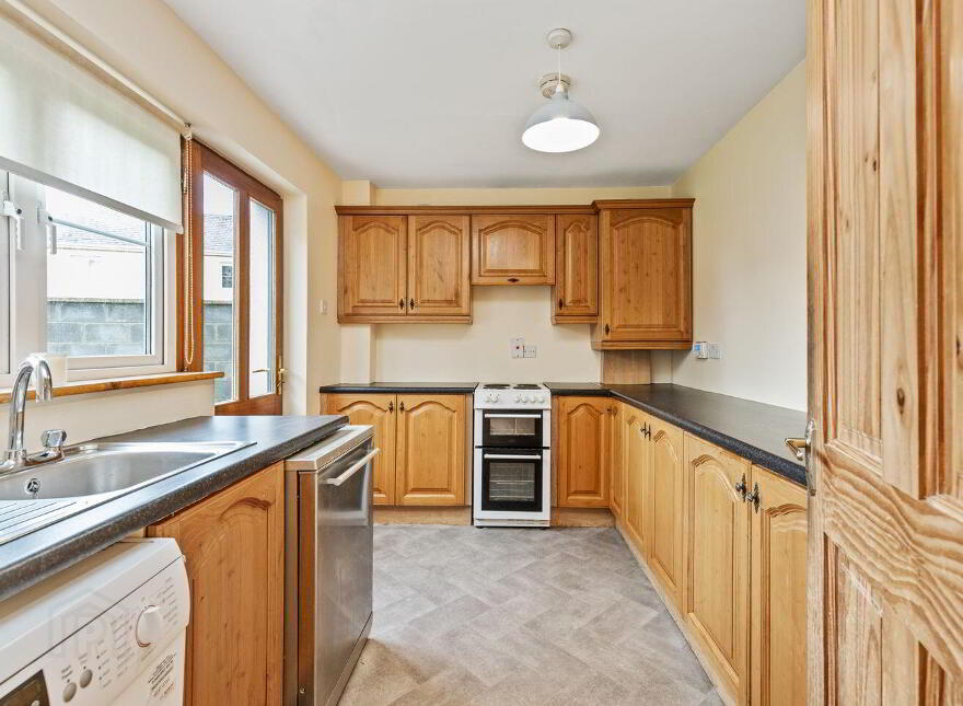 20 The Paddocks, Browneshill Road, R93X6N3