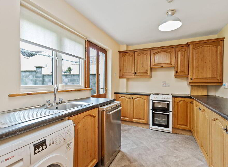 20 The Paddocks, Browneshill Road, R93X6N3