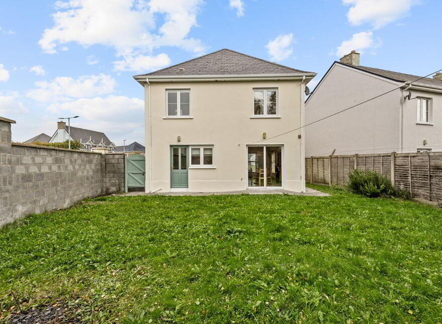 20 The Paddocks, Browneshill Road, R93X6N3