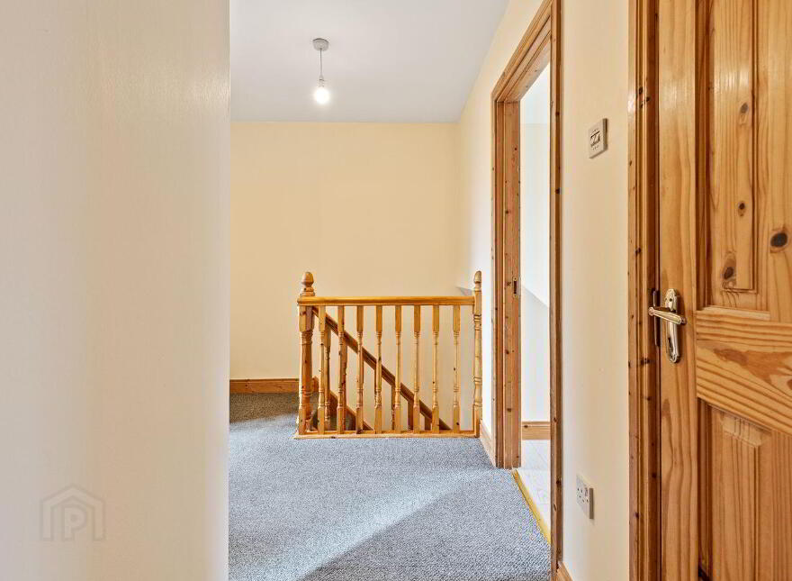 20 The Paddocks, Browneshill Road, R93X6N3