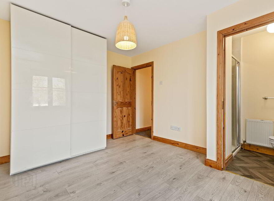 20 The Paddocks, Browneshill Road, R93X6N3