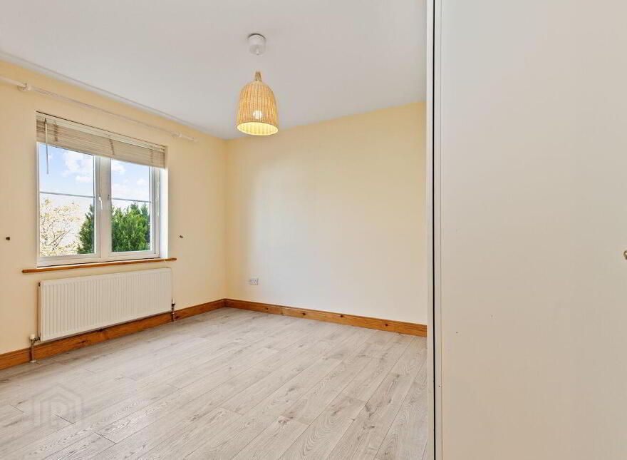 20 The Paddocks, Browneshill Road, R93X6N3