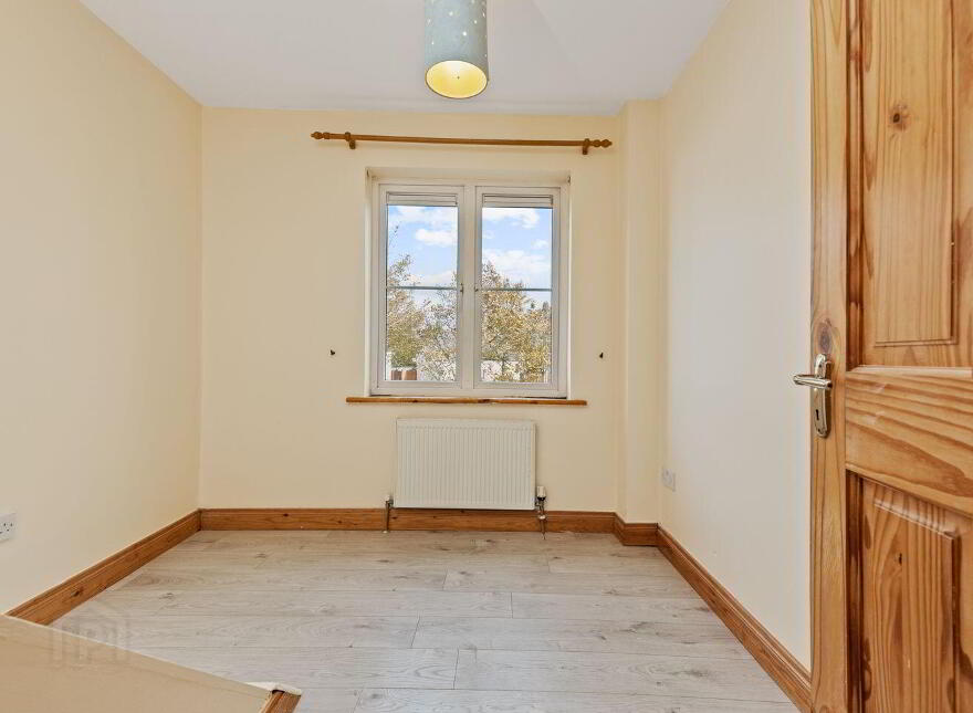 20 The Paddocks, Browneshill Road, R93X6N3
