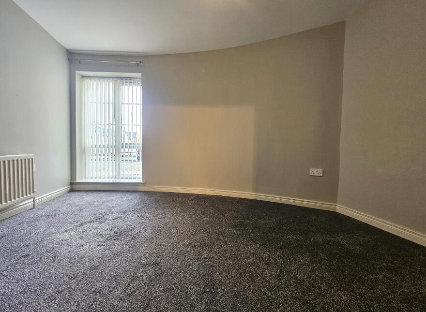 4 Springfarm Court, Antrim, BT41 4LF