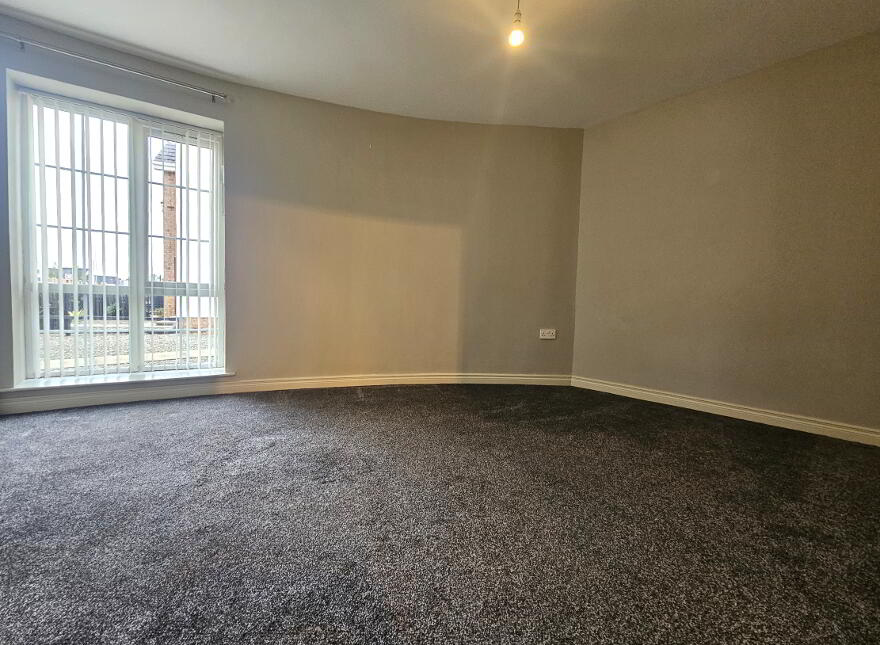 4 Springfarm Court, Antrim, BT41 4LF