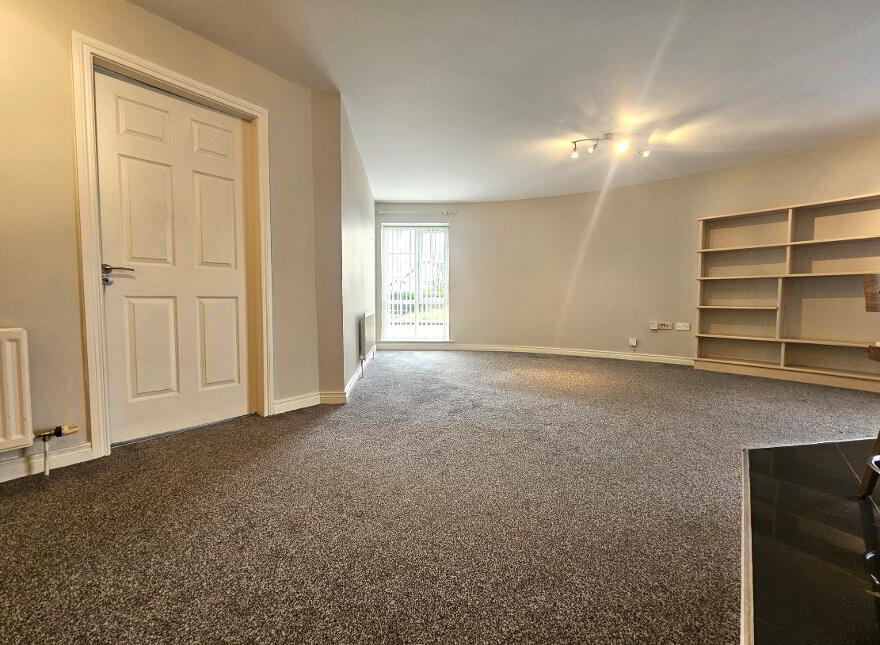 4 Springfarm Court, Antrim, BT41 4LF