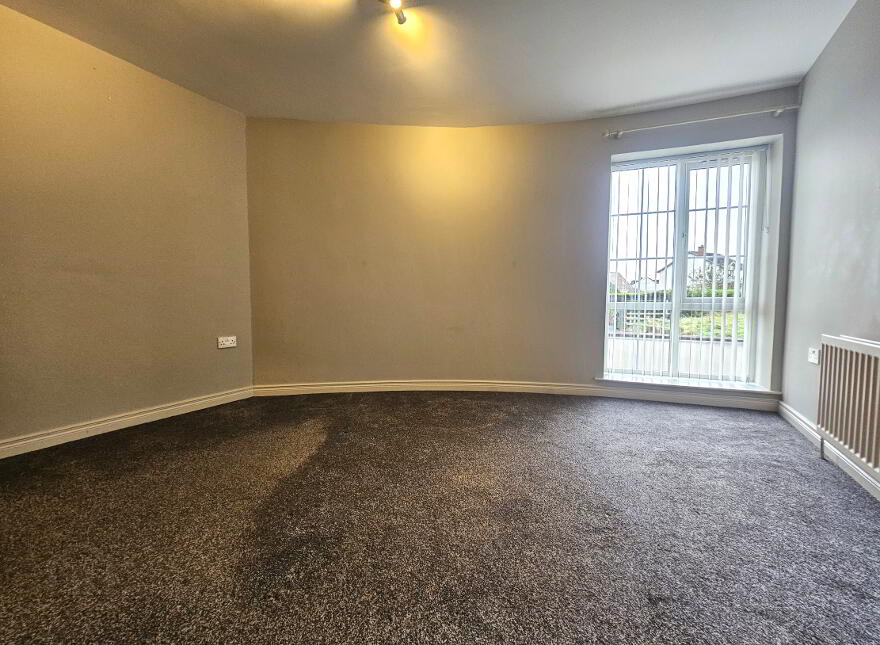 4 Springfarm Court, Antrim, BT41 4LF