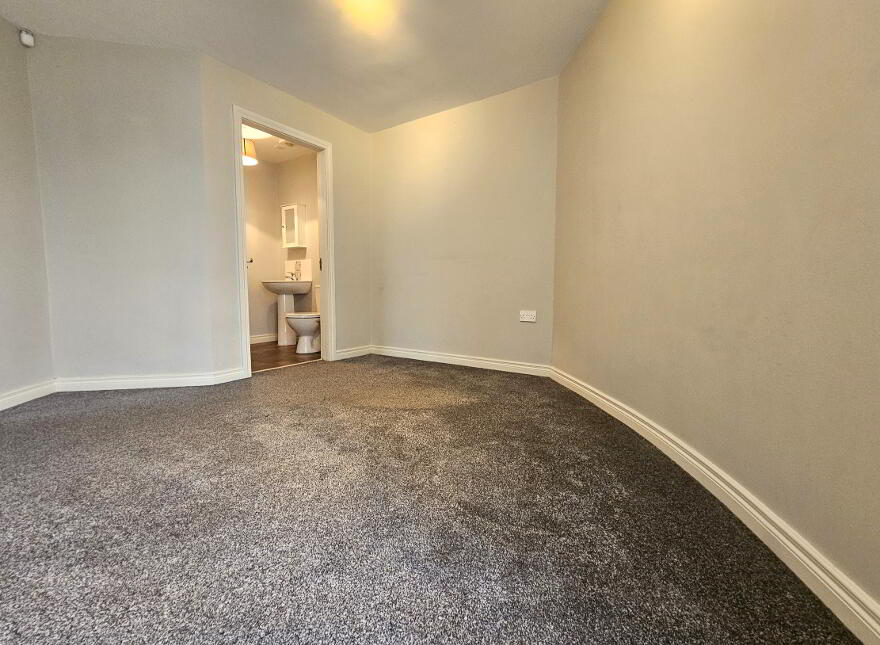 4 Springfarm Court, Antrim, BT41 4LF