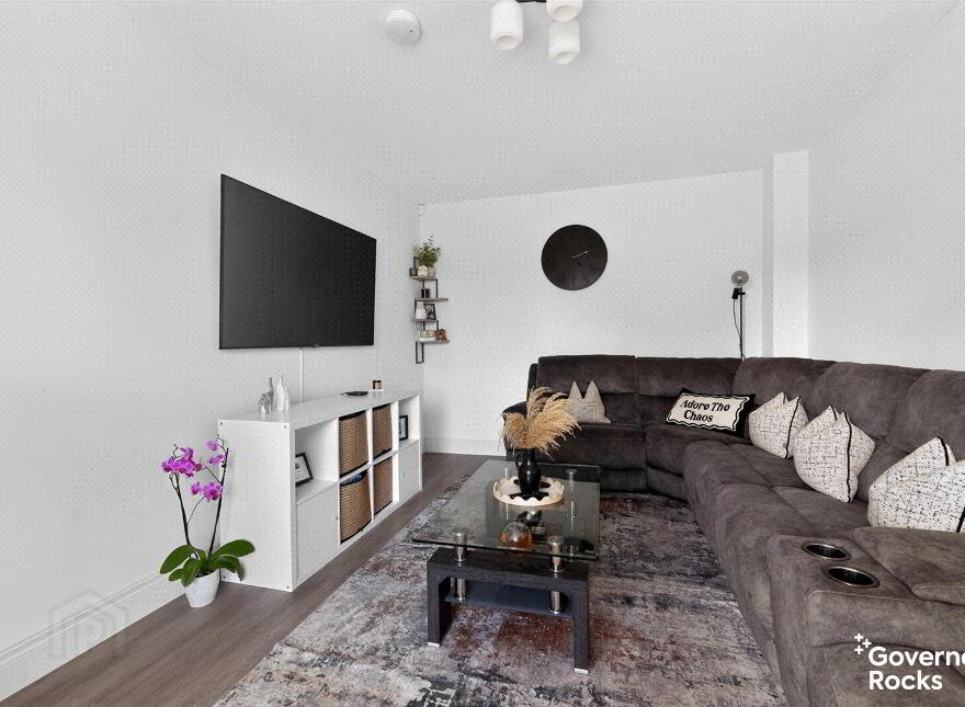 12 Helens Wood Crescent, Bangor, BT19 1FE