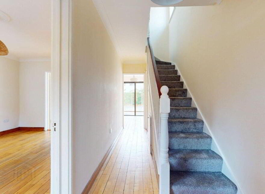 150 Collinswood, Collins Avenue, Collinswood, Collinswood, D09K5P3