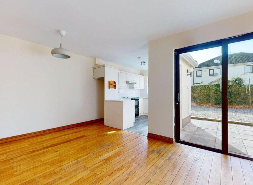 150 Collinswood, Collins Avenue, Collinswood, Collinswood, D09K5P3