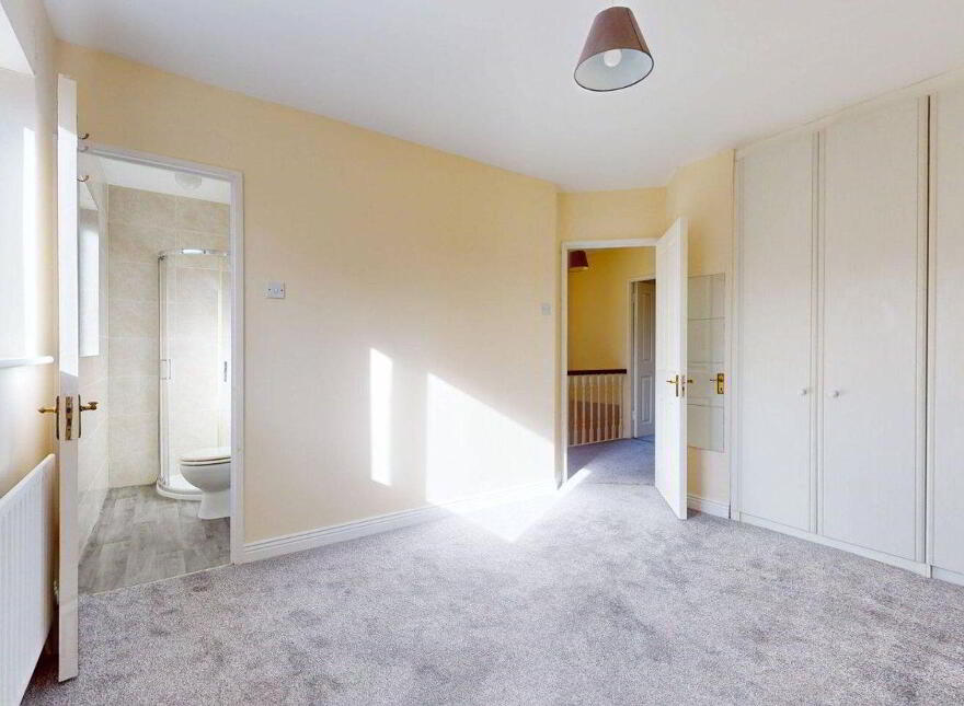 150 Collinswood, Collins Avenue, Collinswood, Collinswood, D09K5P3