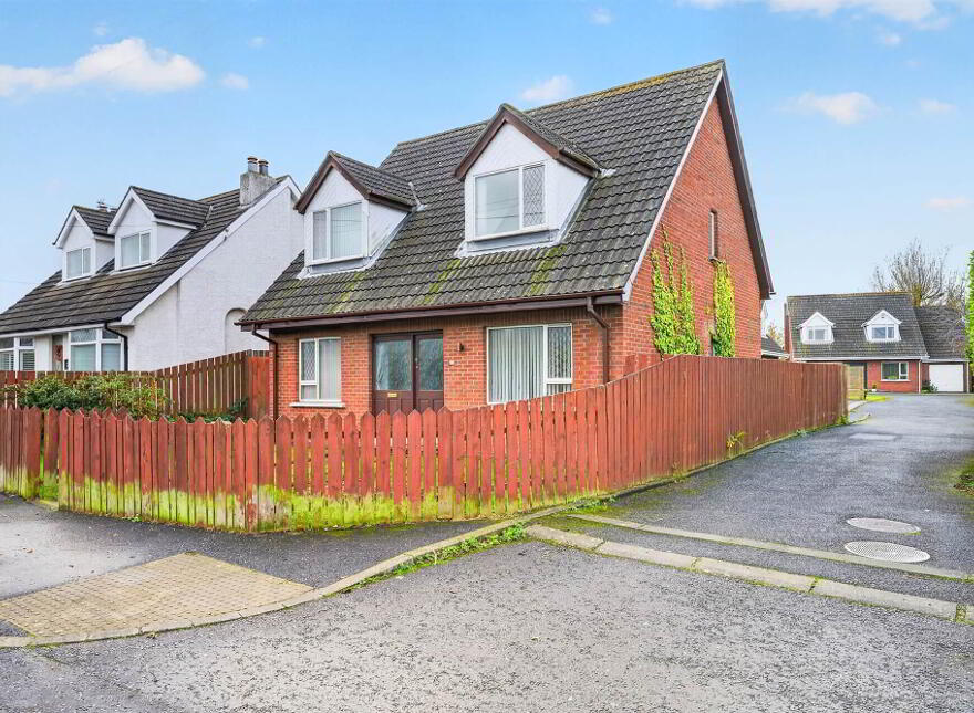 68 Ballymaconnell Road, Bangor, BT20 5PU