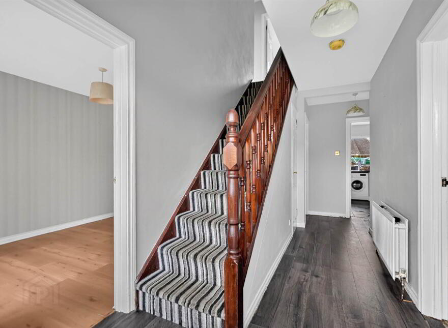 68 Ballymaconnell Road, Bangor, BT20 5PU