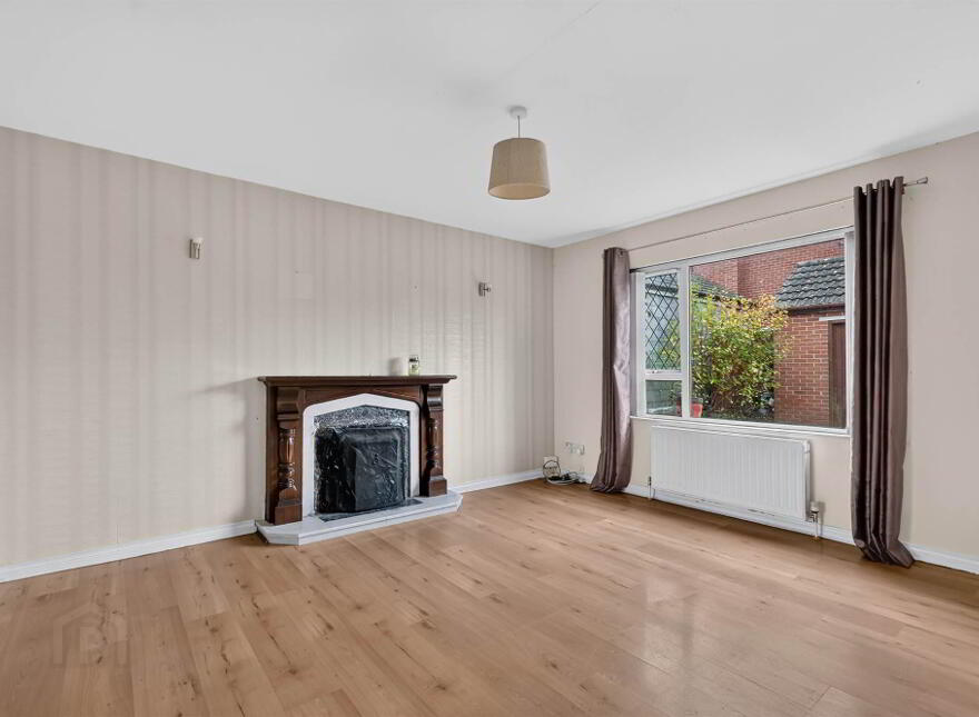 68 Ballymaconnell Road, Bangor, BT20 5PU